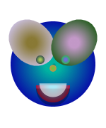 Milo_generated_from_software_developed_by_Karl-Johan_Gyllenstorm-1.png