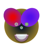 Milo_generated_from_software_developed_by_Karl-Johan_Gyllenstorm-2.png
