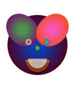 Milo_generated_from_software_developed_by_Karl-Johan_Gyllenstorm-3.png