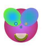 Milo_generated_from_software_developed_by_Karl-Johan_Gyllenstorm.png