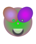 Molly_generated_from_software_developed_by_Karl-Johan_Gyllenstorm-1.png