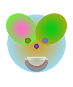 Molly_generated_from_software_developed_by_Karl-Johan_Gyllenstorm.png