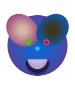 Oscar_generated_from_software_developed_by_Karl-Johan_Gyllenstorm-1.png