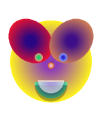 Oscar_generated_from_software_developed_by_Karl-Johan_Gyllenstorm-2.png