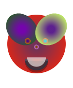 Rex_generated_from_software_developed_by_Karl-Johan_Gyllenstorm-1.png