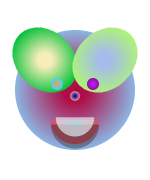 Rex_generated_from_software_developed_by_Karl-Johan_Gyllenstorm.png