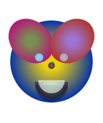 Rocky_generated_from_software_developed_by_Karl-Johan_Gyllenstorm-1.png