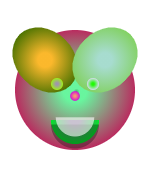Rocky_generated_from_software_developed_by_Karl-Johan_Gyllenstorm-2.png