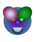 Rocky_generated_from_software_developed_by_Karl-Johan_Gyllenstorm-4.png