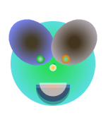 Rocky_generated_from_software_developed_by_Karl-Johan_Gyllenstorm.png