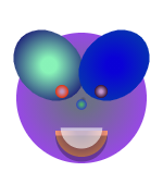 Sadie_generated_from_software_developed_by_Karl-Johan_Gyllenstorm-1.png