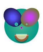 Sadie_generated_from_software_developed_by_Karl-Johan_Gyllenstorm-2.png