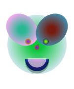 Sadie_generated_from_software_developed_by_Karl-Johan_Gyllenstorm-3.png