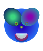 Sadie_generated_from_software_developed_by_Karl-Johan_Gyllenstorm-5.png