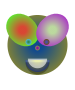 Sadie_generated_from_software_developed_by_Karl-Johan_Gyllenstorm-9.png