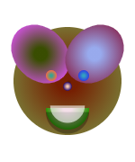 Sadie_generated_from_software_developed_by_Karl-Johan_Gyllenstorm.png