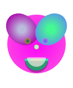 Toby_generated_from_software_developed_by_Karl-Johan_Gyllenstorm.png