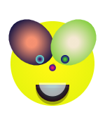 Ziggy_generated_from_software_developed_by_Karl-Johan_Gyllenstorm-2.png