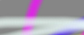 10db8821002841846.jpg
