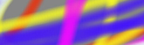 17001e64006c55835e.jpg
