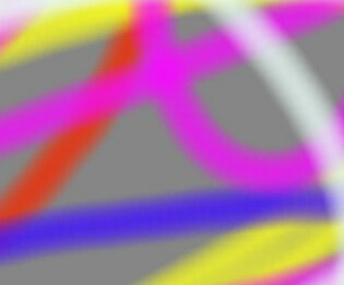 20acdde5ceb4b78fa3.jpg