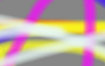 624b4725bfa4337fa.jpg