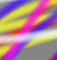 9d71777bc4f3fab89.jpg