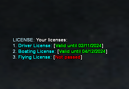 Screenshot-11.png