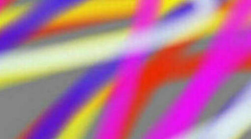 ba10e48316b9aa3e877c.jpg