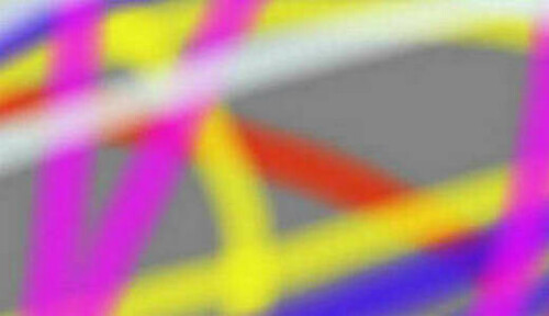 ba121549f6c20d227cc8.jpg