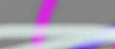 ba12b6c28052c3fbbd0.jpg