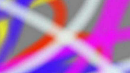 ba1495fb0c23ca9761cc.jpg