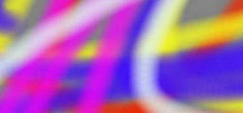 ba161623bff67ffb0e61.jpg