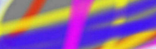 ba17dde4966a20d11e91.jpg
