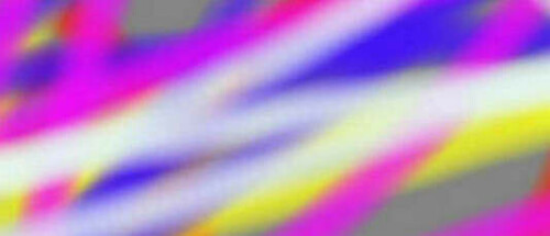 ba19b5e09dd96101cb5c.jpg