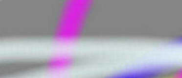 ba1d4cec040b00b88a4.jpg