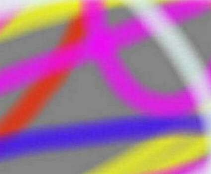 ba20637e952561dc5c67.jpg