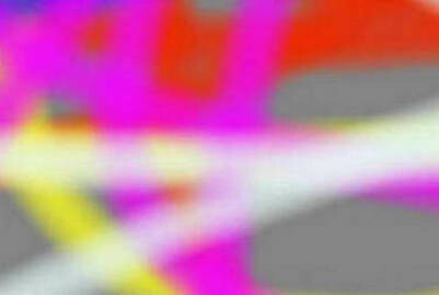 ba22981cc0fadf65856f.jpg