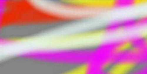 ba23aa61f74e2252420c.jpg