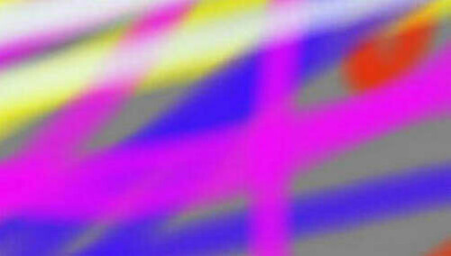 ba25a64b175a7ed914c3.jpg