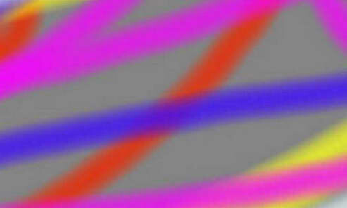 ba2647f4d18aca49849e.jpg