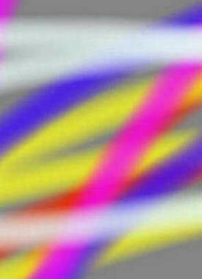 ba27e9172c8d7db3837f.jpg