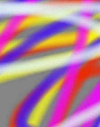 ba28b0eb734dc87b9d25.jpg
