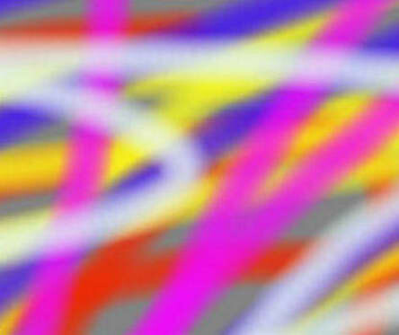 ba292412e09dd6cdc7af.jpg