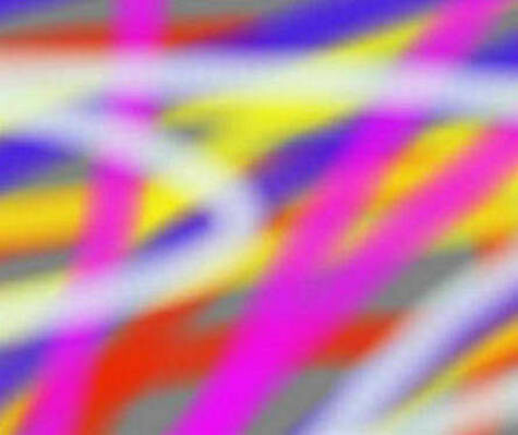 ba2937cceb41f9a713bc.jpg