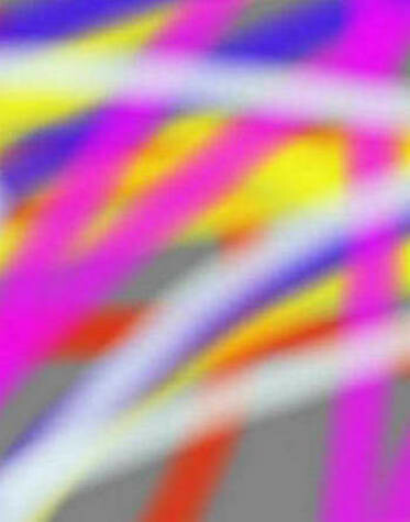 ba30b5c3c1c5cf68cd15.jpg