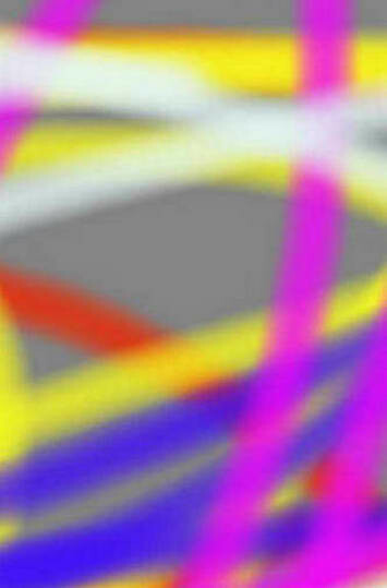 ba32785a9e00144dbb50.jpg