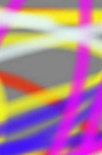 ba3282a2640e961a882f.jpg