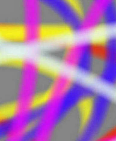 ba33c4800e633c3034c2.jpg