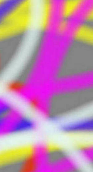 ba35cbc73e99fd11cb4c.jpg